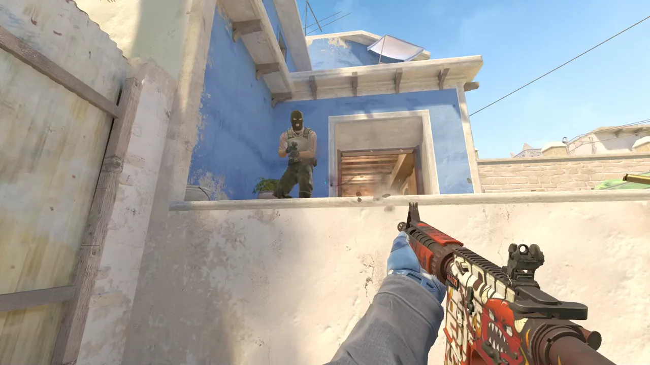 highlight